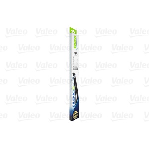 Stergator Luneta Valeo Silencio Conventional 350 Mm Vr27