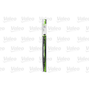 Stergator Valeo First Conventional 525 Mm Vf53