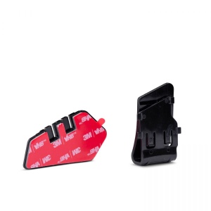 Suport de fixare Midland pentru Intercom