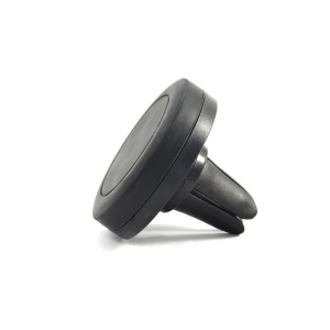 Suport Universal Magnetic Grila Auto