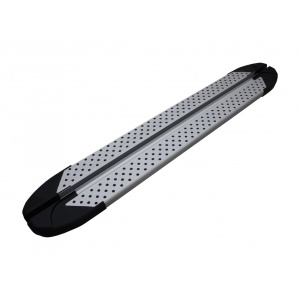 Trepte laterale Ford Kuga II, caroserie SUV, fabricatie 02.2013 - 03.2020 #3