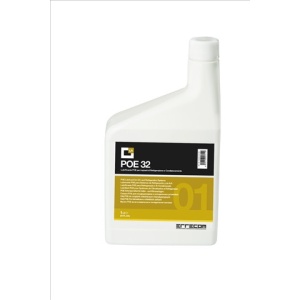 Ulei POE32 (R404A) - ERRECOM - 1L