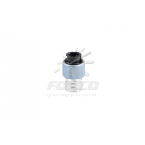 VDO Impulsor original 4 pini, tip RABA