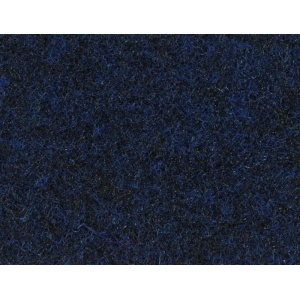 Z-FLEECE-BLUE-011