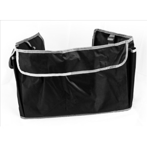79015Bt Organizator Auto Bancheta Spate Martin Brown