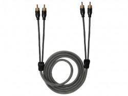890252 Cablu RCA Silverado de 5.5m, AIV