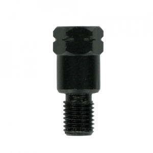 Adaptor oglinda M10 DX-M10 SX, Lampa