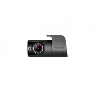 ALPINE RVC-R200 CAMERA SUPLIMENTARA SPATE PENTRU DVR-F200