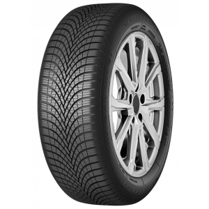 Anvelopa All Season 175/70R14 84T NAVIGATOR 3 MS 3PMSF (E-3.3) DEBICA