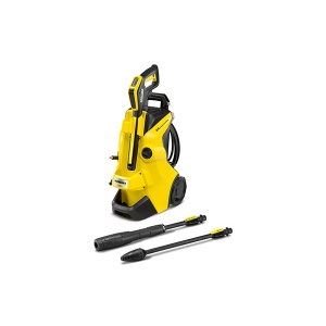 Aparat De Spalat Cu Presiune Inalta 130 Bar, Cu Debit Maxim De 420 L /H