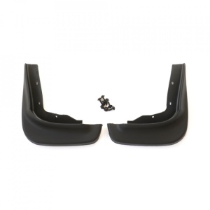 Aparatori Noroi Pentru Volvo Xc90 2008-2014 Set 4 Buc