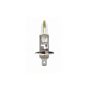 Bec Far H1 12V 55W P14.5S White Sct