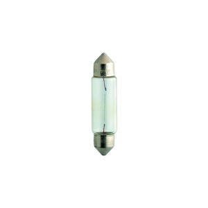 Bec Indicator 12V C5W Narva