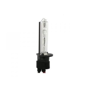 Bec Xenon H1-4300K, Carguard, ,12V, 35W