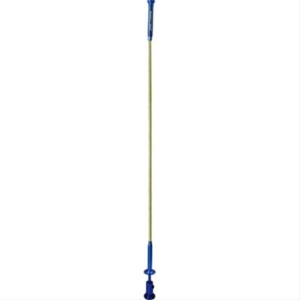 Bit Torx 5/16, 30Mm T27