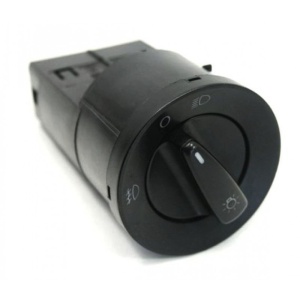 Bloc lumini compatibil Volkswagen Passat B5 1996-2005