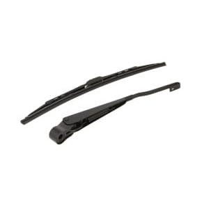 Brat stergator cu lamela Mercedes-Benz Clasa A (W168) 10.1997-08.2004