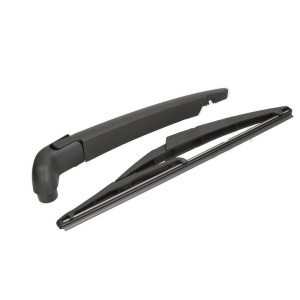 Brat stergator cu lamela SKODA FABIA (MK1) (6Y) HATCHBACK 01.99-12.07 30