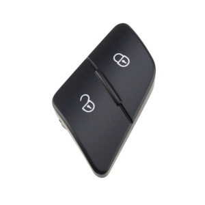 Buton blocare / deblocare usi compatibil Volkswagen Passat B6 Combi 2005-2011