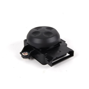Buton reglaj scaun compatibil Volkswagen Eos 2003-2008