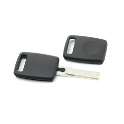 CARGUARD - Audi - carcasă cheie cu transponder