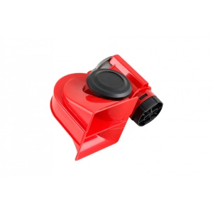 Claxon cu motor 12V