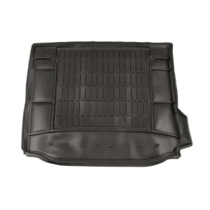 Covor portbagaj tavita Mammoth pentru BMW X3 (G01, F97)