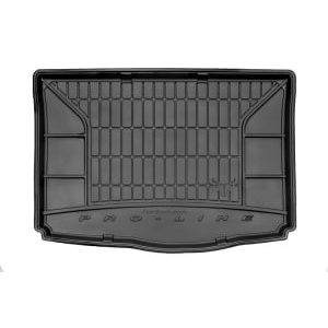 Covor portbagaj tavita Mammoth pentru FIAT PUNTO LIFTBACK 03.12