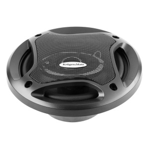 DIFUZOR AUTO 6 INCH 15.2 CM KRUGER&MATZ