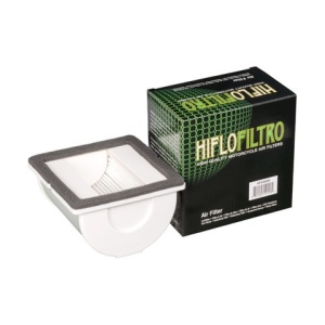Filtru aer HIFLO pentru motociclete, HFA4909 - Yamaha GTS1000 - Scuter Yamaha XP500