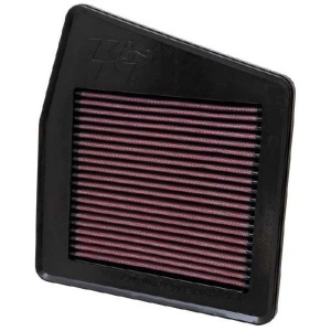 Filtru aer HONDA ACCORD VIII (CU) Producator K&N Filters 33-3003