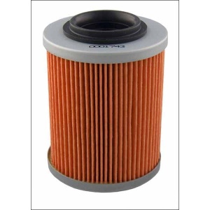 Filtru Ulei Hiflofiltro HF152 - Aprilia ETV1000, RST1000, RSV1000, SL1000