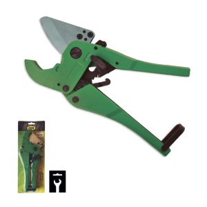 Foarfeca Pentru Taiere Tevi Si Furtune 42Mm Jbm
