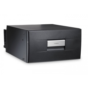 Frigider cu sertar Dometic CD 30 CoolMatic , 30 litri