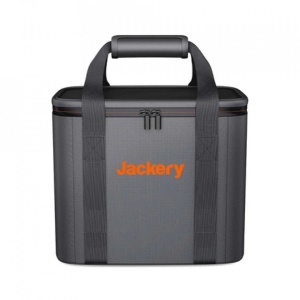 Geanta de transport pentru Jackery Explorer 500
