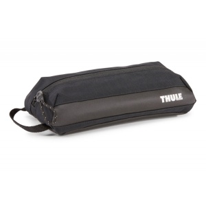 Geanta pentru accesorii Thule Paramount Cord Pouch Small