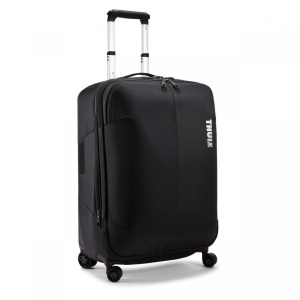 Geanta voiaj Thule Subterra Spinner 63 cm/25" Black