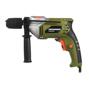 Hr Masina De Gaurit Cu Percutie 500W13Mm