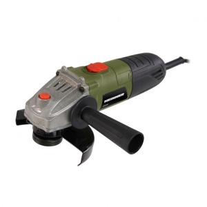 Hr Polizor Unghiular 550W