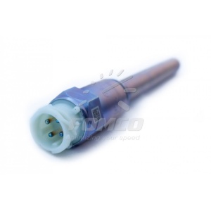Impulsor Kitas II Plus 136.8 mm