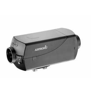 Încălzitor staționar Eberspächer Airtronic D4 24V kit complet