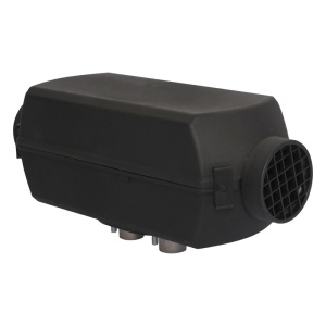 Încălzitor staționar pe aer Autoterm Air 4D 24V