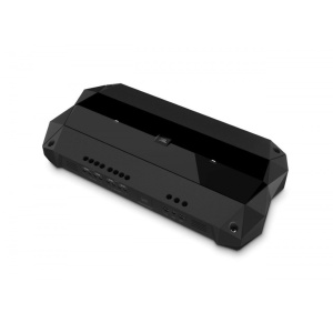 Jbl Club-704 Amplificator Pe 4 Canale, 1000W