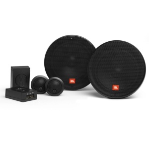 Jbl Stage2 604C Difuzoare Component 16Cm