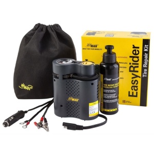 Kit reparatie pana moto Easy Ride - Airman
