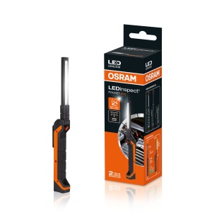 Lampa Inspectie Osram Ledinspect Pocket200