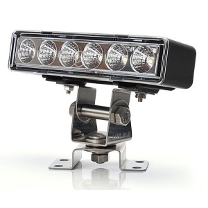 Lampă LED universală W123 - WAS