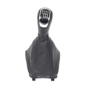 Manson cu nuca schimbator Skoda Superb II 2008-2012 6 viteze