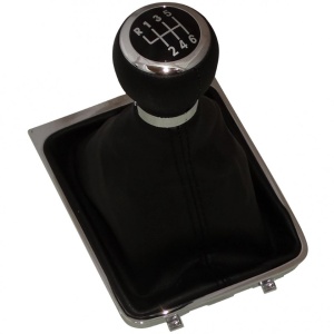 Manson cu nuca VW Tiguan 08-12 6 Vit