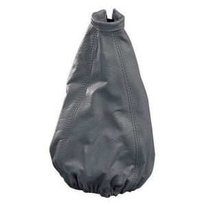 Manson piele universal schimbator, gri, Lampa